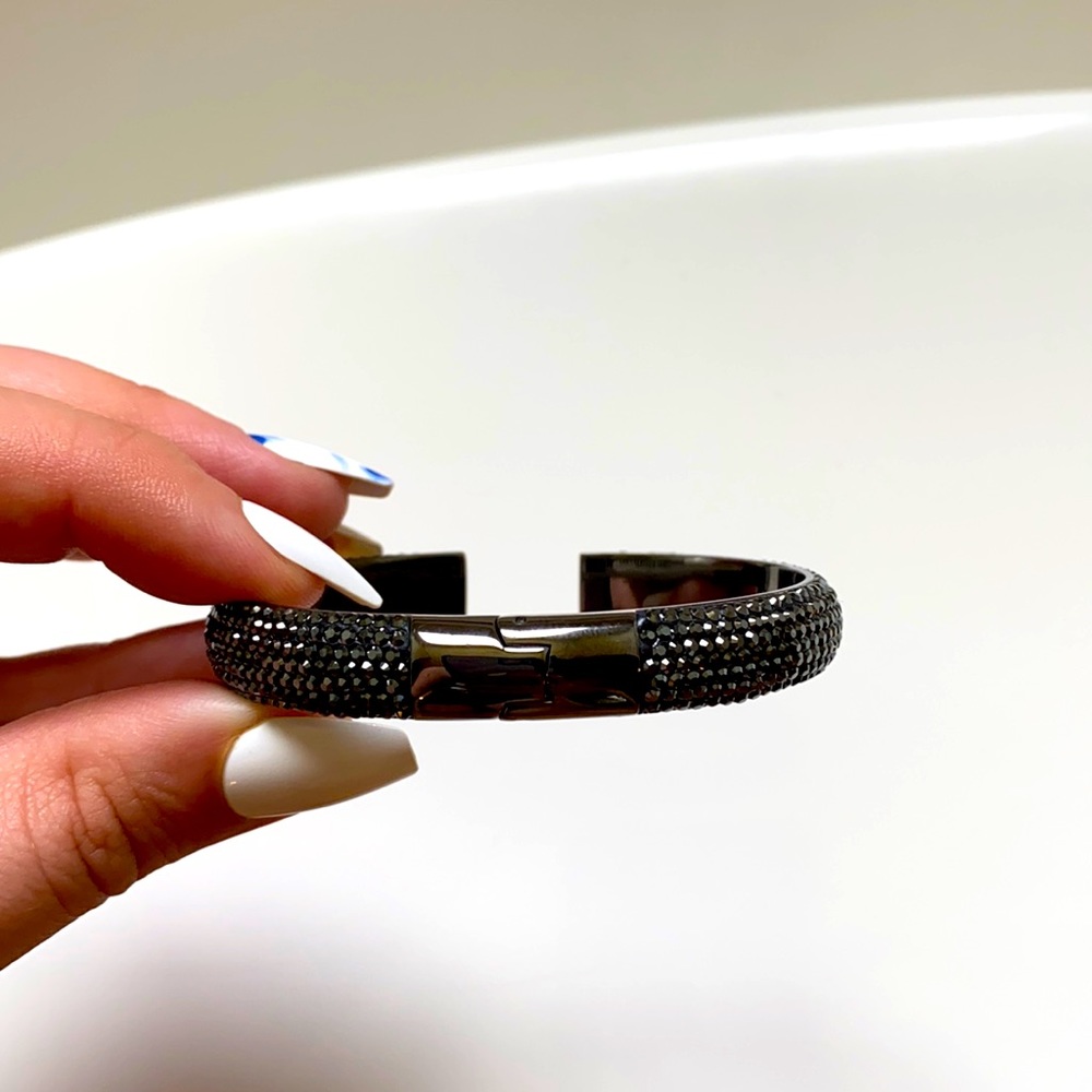 Henri Bendel bracelet